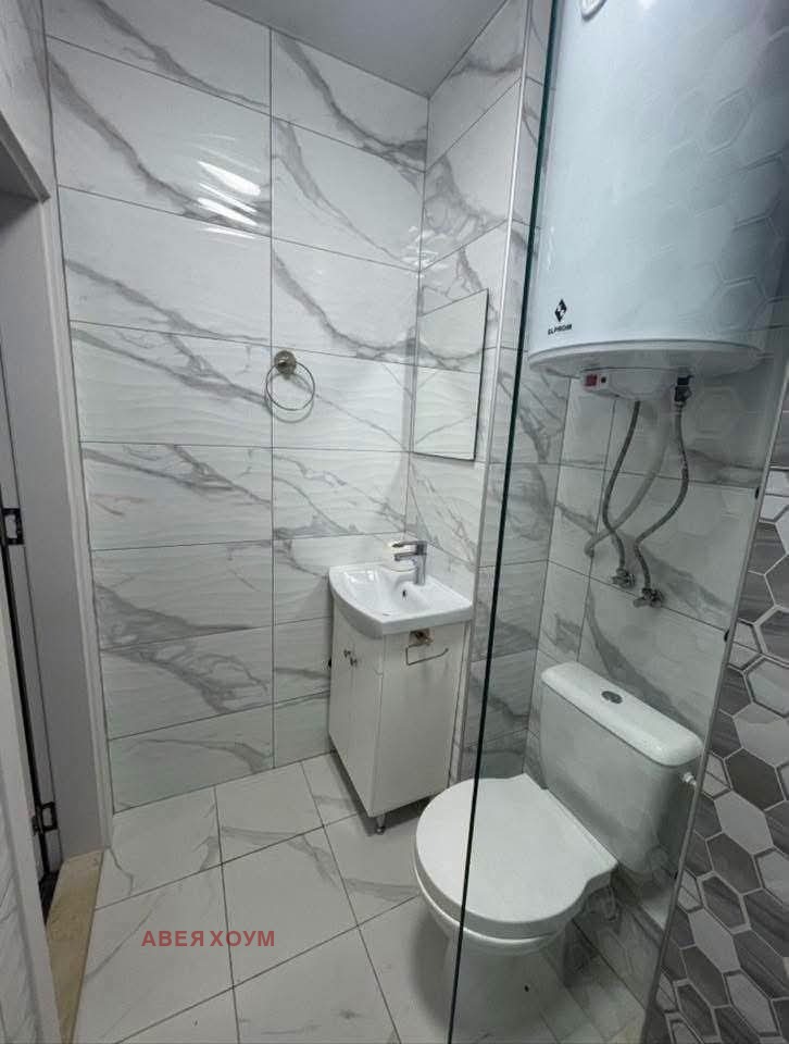 ������� 2-����� | Imot.bg � ����������� 10