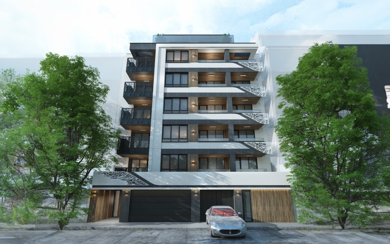 Продава 3-СТАЕН в град София, Белите брези - 135 кв.м / 464 900 € » 909 265.37 лв., БЕСТ СЕЛЪРС БЪЛГАРИЯ ООД