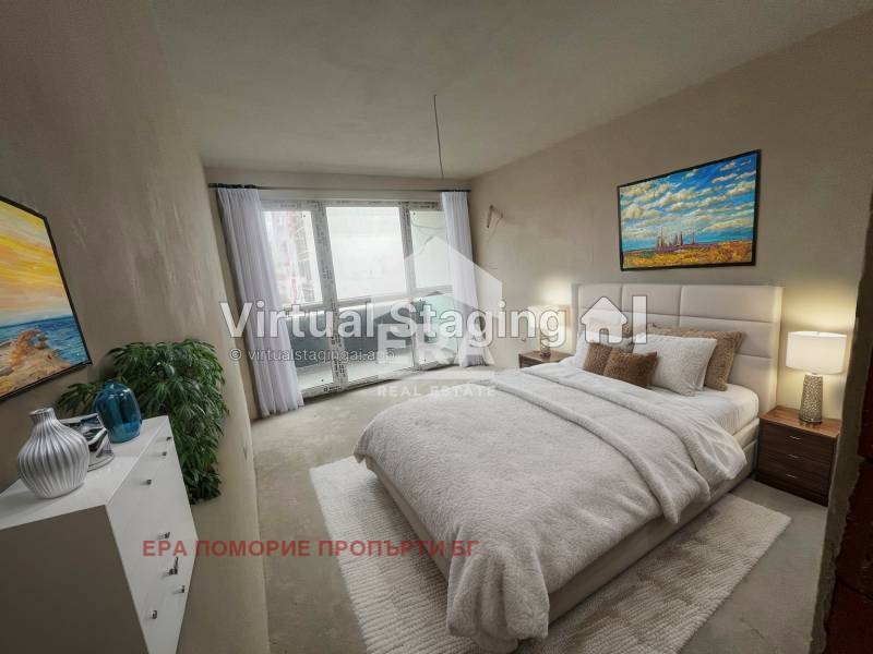 ������� ������� | Imot.bg � ����������� 1