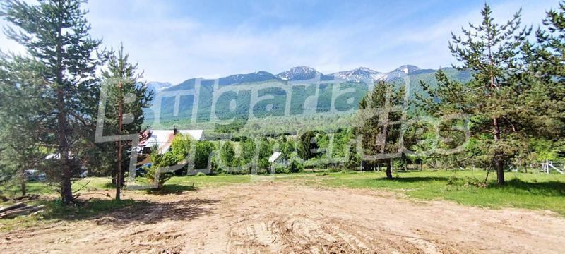Продава КЪЩА | Imot.bg — изображение 3