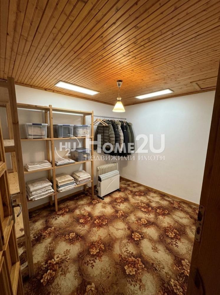 ������� ���� | Imot.bg � ����������� 11