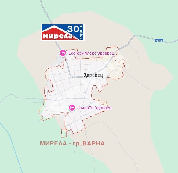 ������� ������ | Imot.bg � ����������� 1