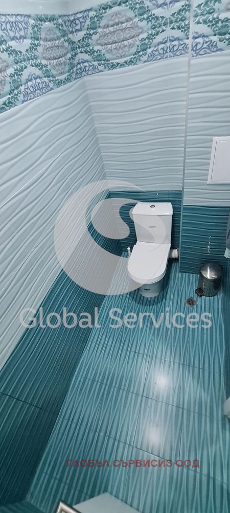 ������� ������� | Imot.bg � ����������� 15