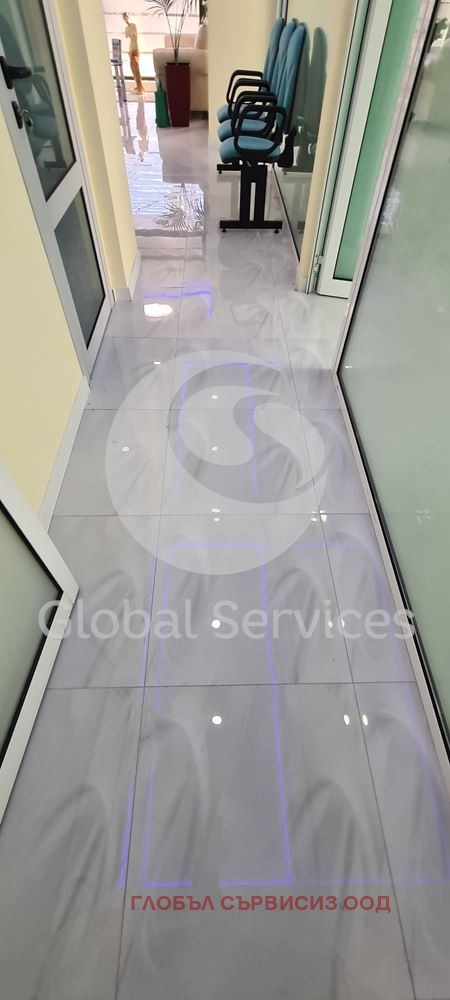 ������� ������� | Imot.bg � ����������� 13