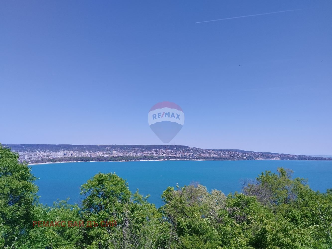 Продава 1-СТАЕН | Imot.bg — изображение 9