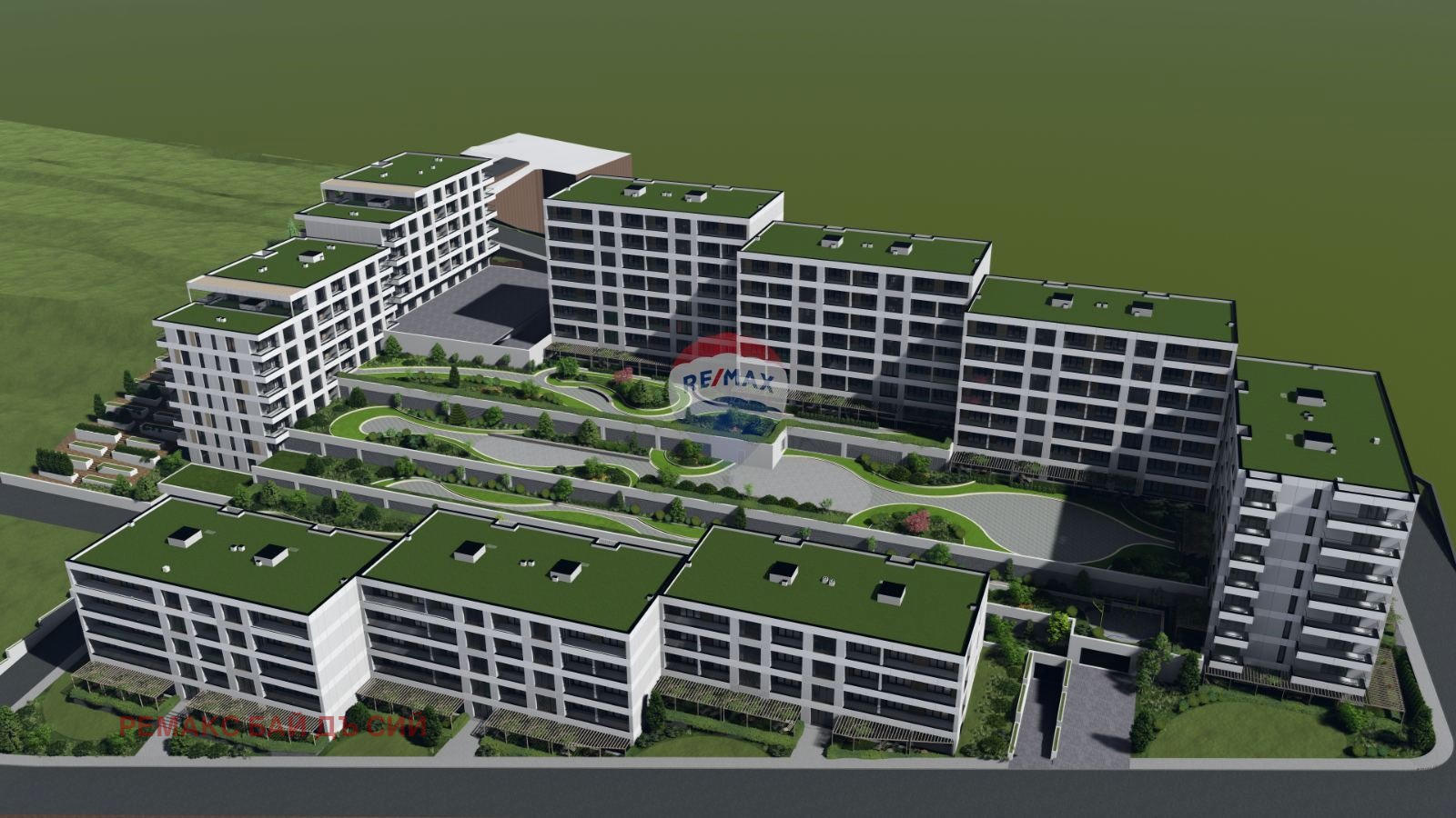 Продава 1-СТАЕН | Imot.bg — изображение 4