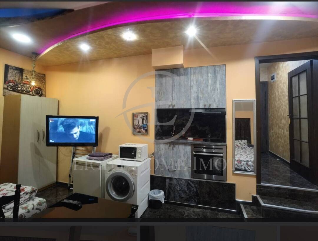 Продава 1-СТАЕН | Imot.bg — изображение 1