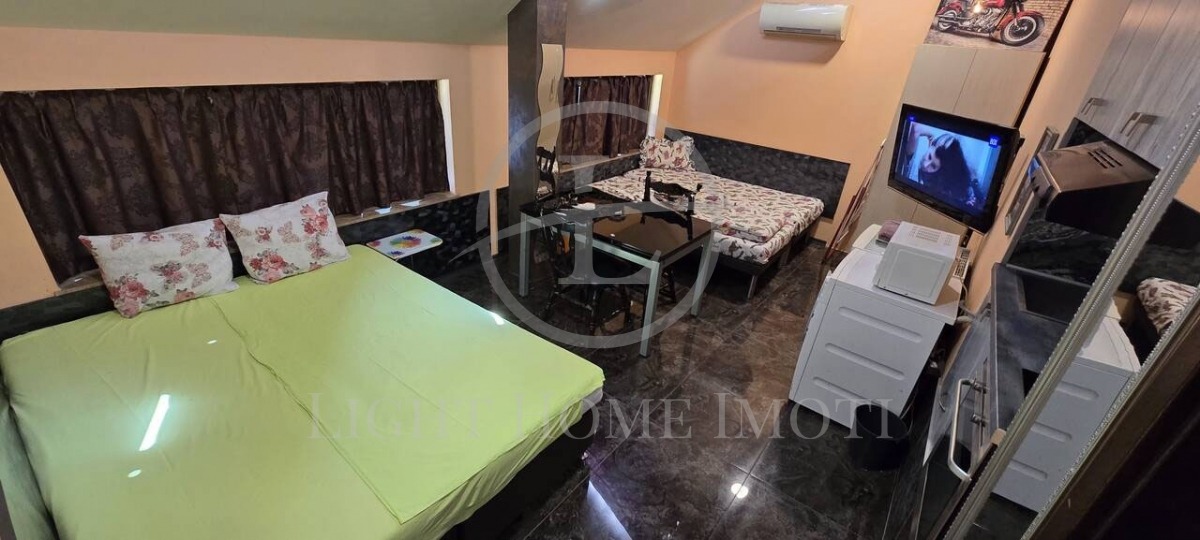 Продава 1-СТАЕН | Imot.bg — изображение 2