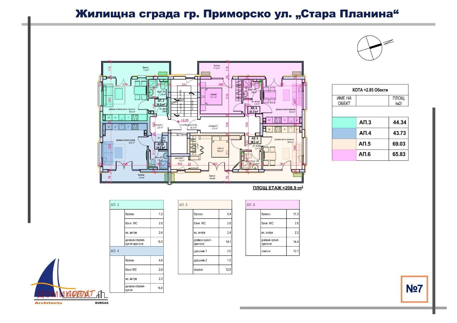 ������� 1-����� | Imot.bg � ����������� 4