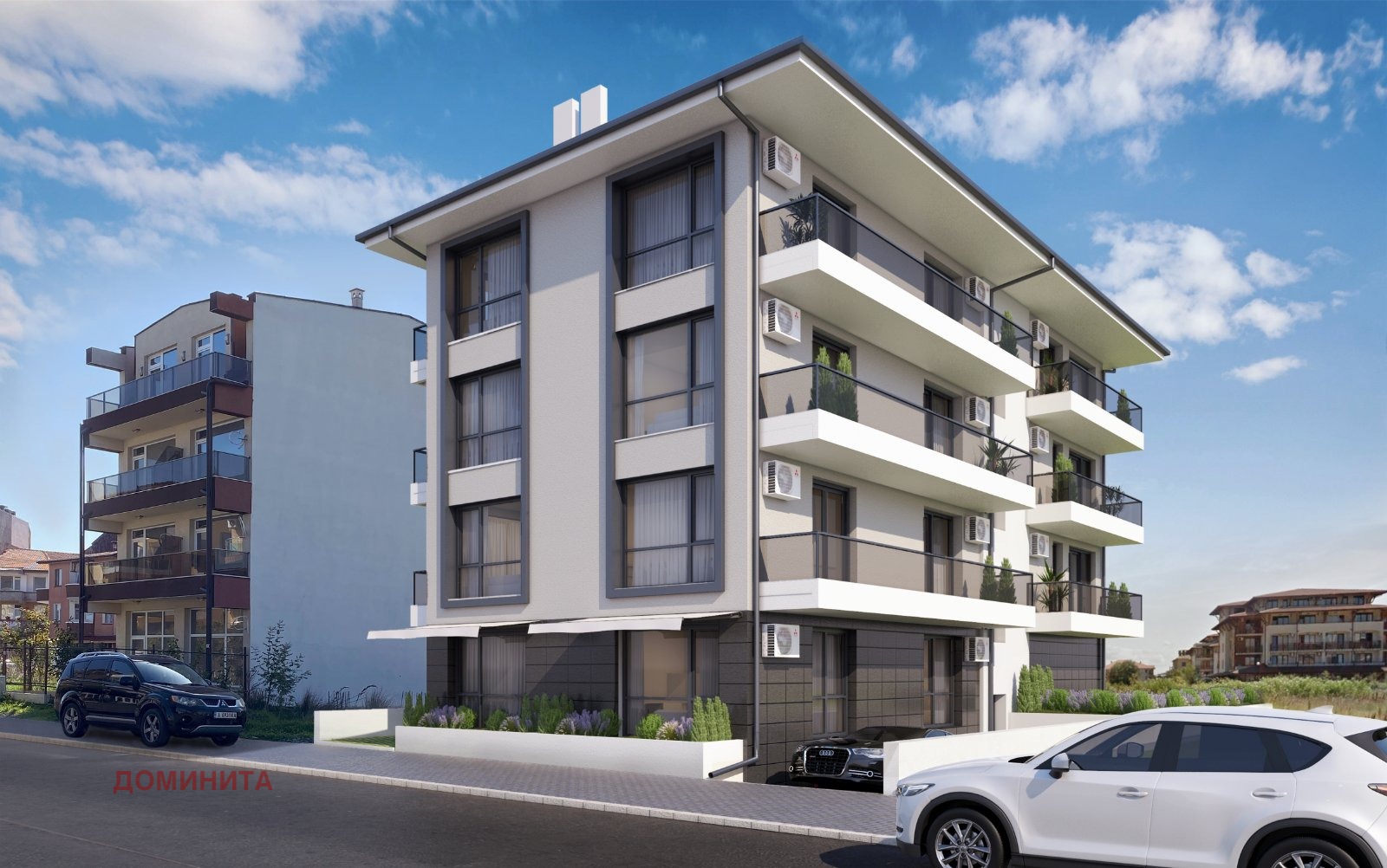 ������� 1-����� | Imot.bg � ����������� 1