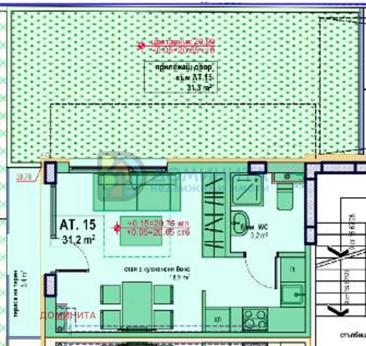 ������� 1-����� | Imot.bg � ����������� 2