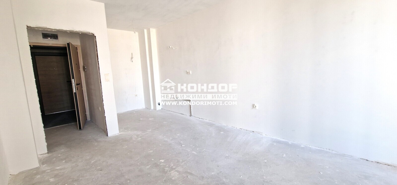 ������� 2-����� | Imot.bg � ����������� 4