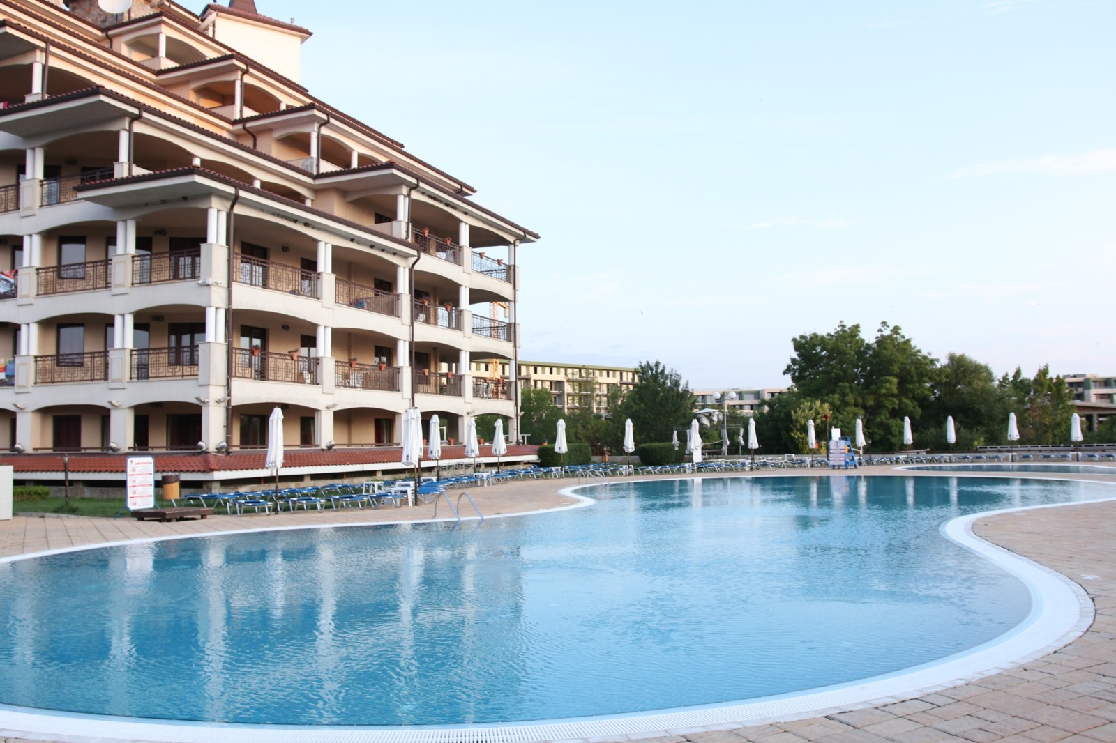 ������� 2-����� | Imot.bg � ����������� 8