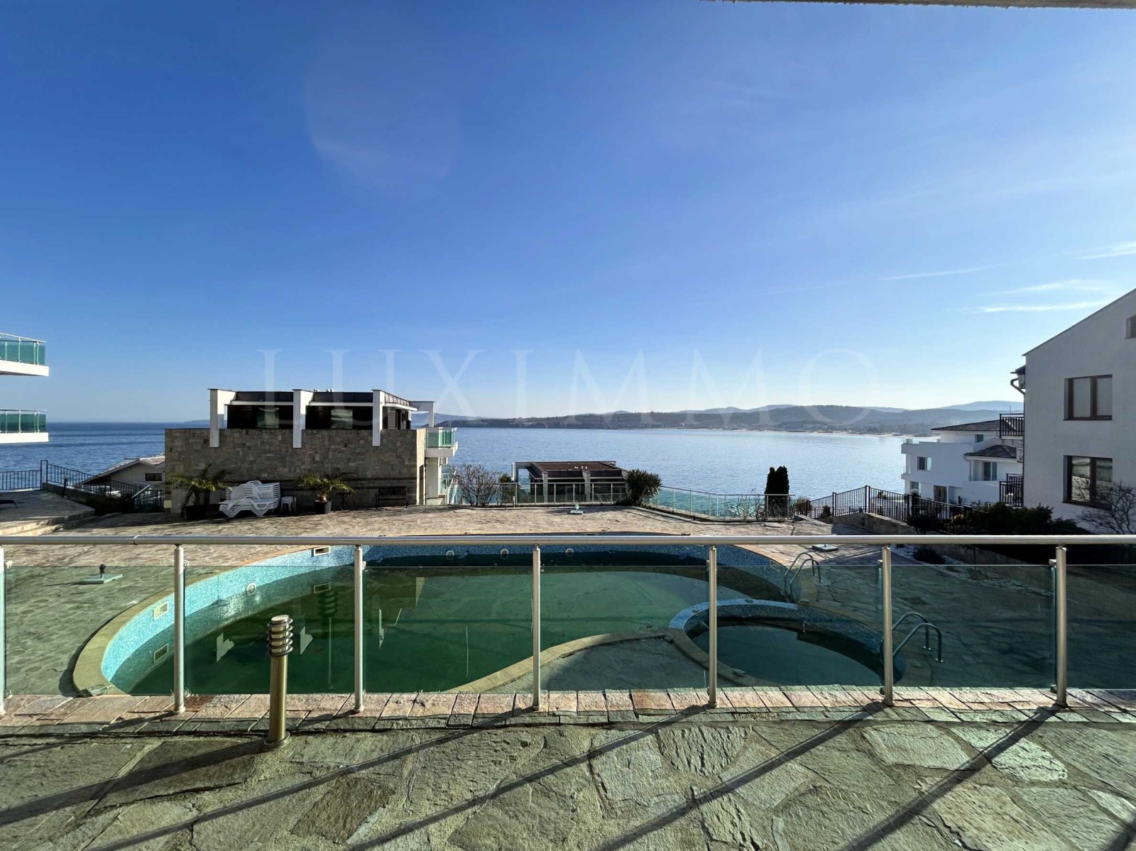 Продава 2-СТАЕН | Imot.bg — изображение 16