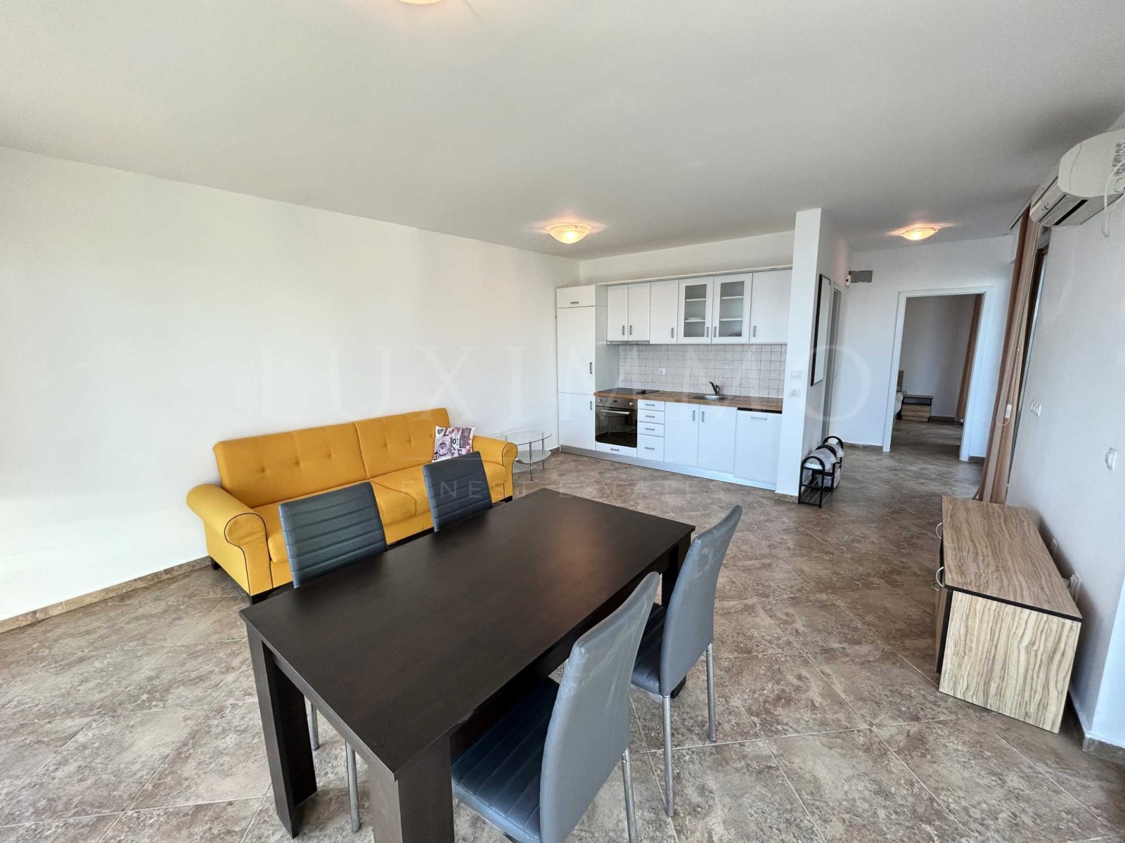 Продава 2-СТАЕН | Imot.bg — изображение 9