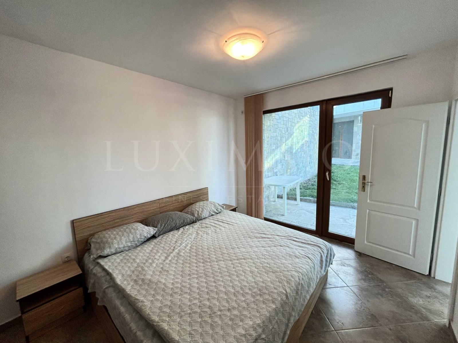 Продава 2-СТАЕН | Imot.bg — изображение 12