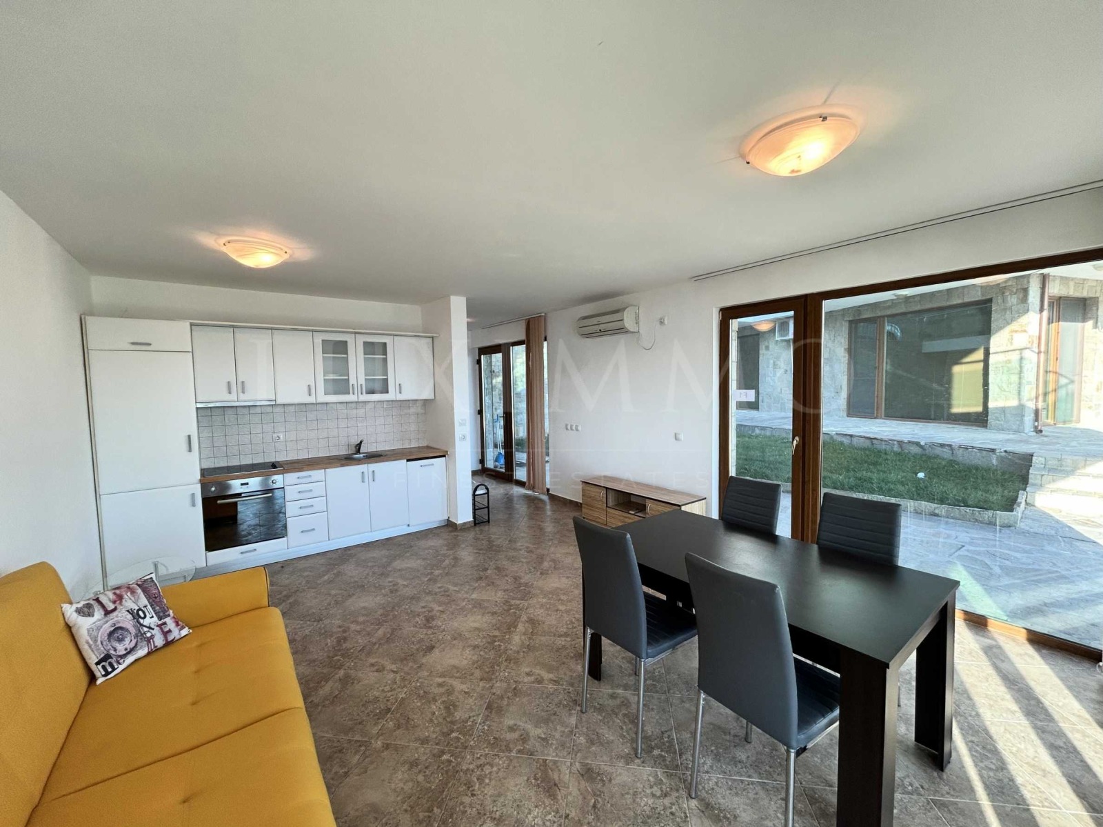 Продава 2-СТАЕН | Imot.bg — изображение 8