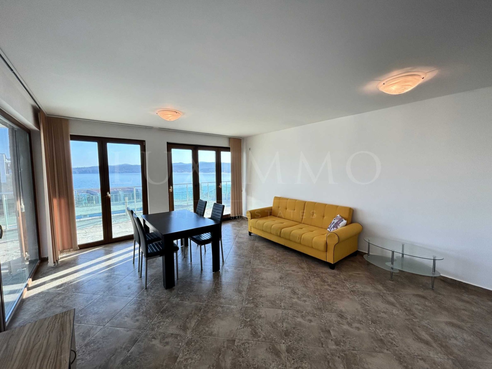 Продава 2-СТАЕН | Imot.bg — изображение 4