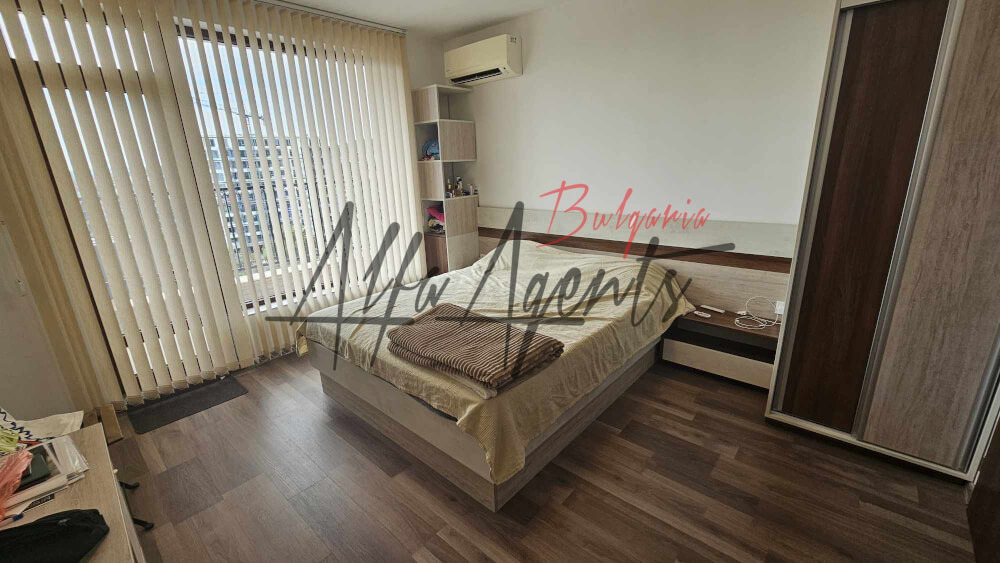 ������� 3-����� | Imot.bg � ����������� 8