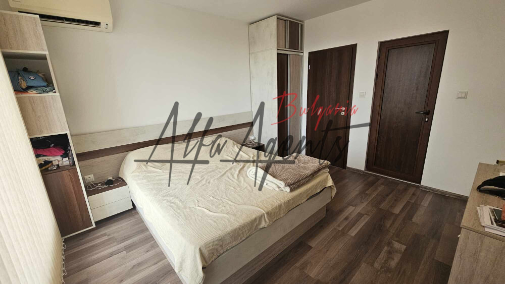 ������� 3-����� | Imot.bg � ����������� 3