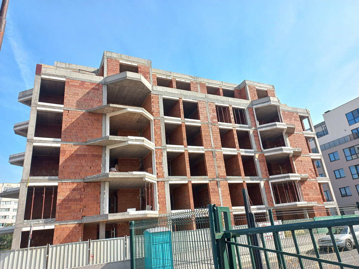 ������� 2-����� | Imot.bg � ����������� 6