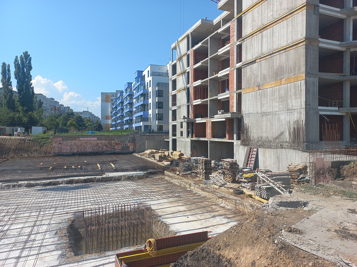 ������� 2-����� | Imot.bg � ����������� 7