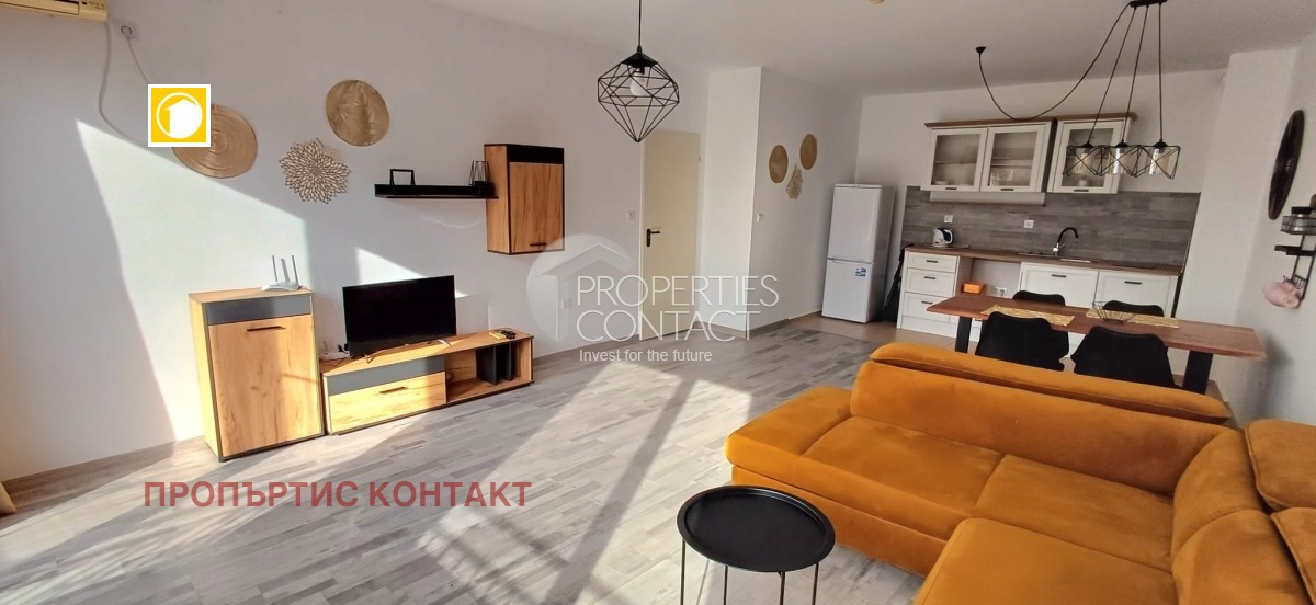 ������� 2-����� | Imot.bg � ����������� 2