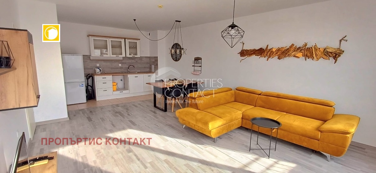 ������� 2-����� | Imot.bg � ����������� 3