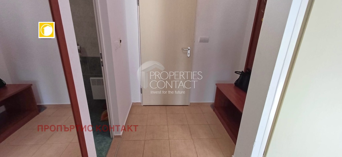 ������� 2-����� | Imot.bg � ����������� 12