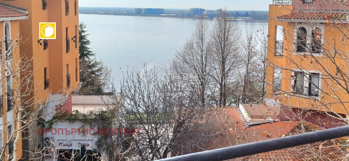 ������� 2-����� | Imot.bg � ����������� 15