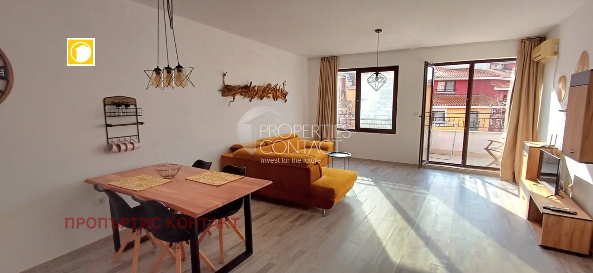 ������� 2-����� | Imot.bg � ����������� 7