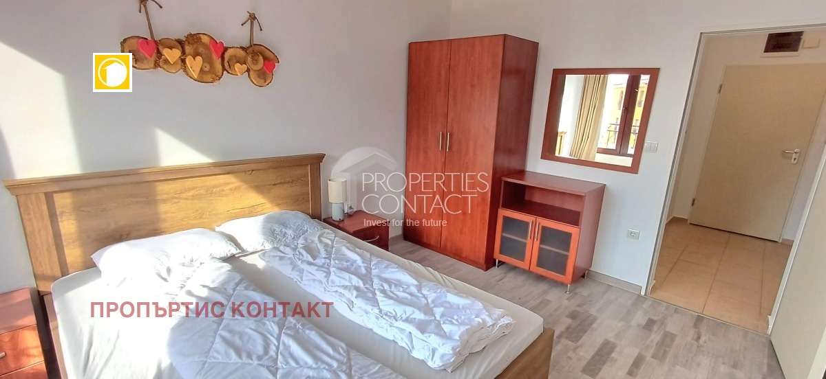 ������� 2-����� | Imot.bg � ����������� 9