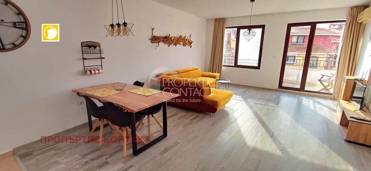 ������� 2-����� | Imot.bg � ����������� 6