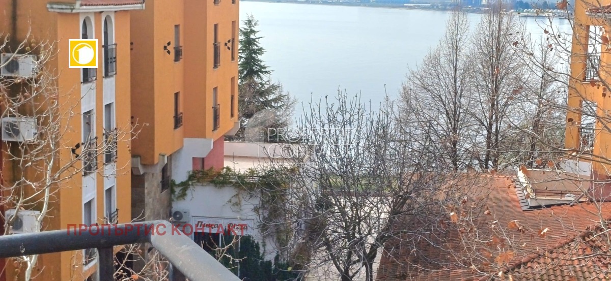 ������� 2-����� | Imot.bg � ����������� 17