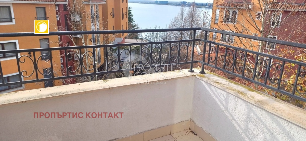 ������� 2-����� | Imot.bg � ����������� 16