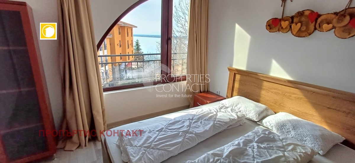 ������� 2-����� | Imot.bg � ����������� 8