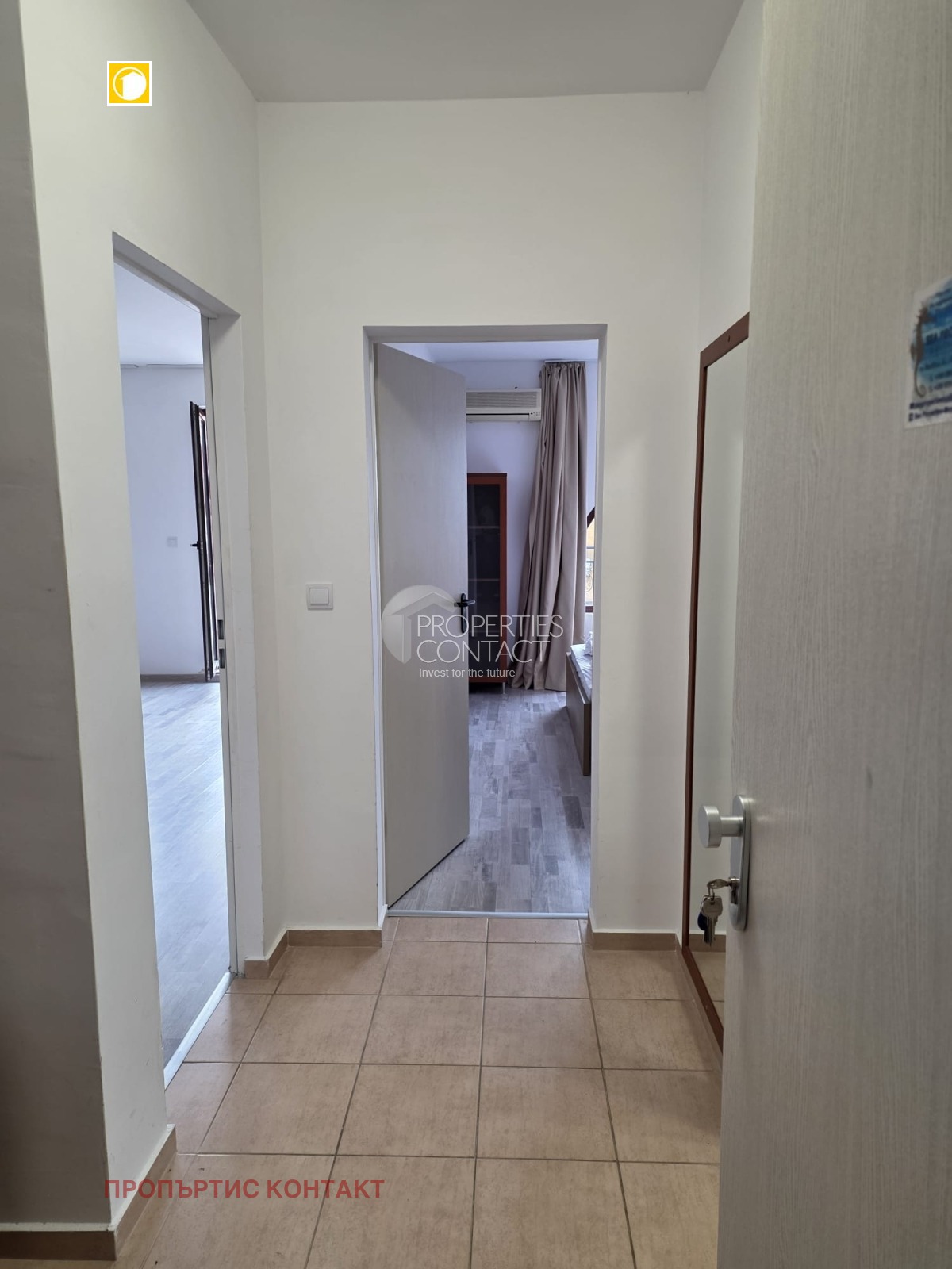 ������� 2-����� | Imot.bg � ����������� 11