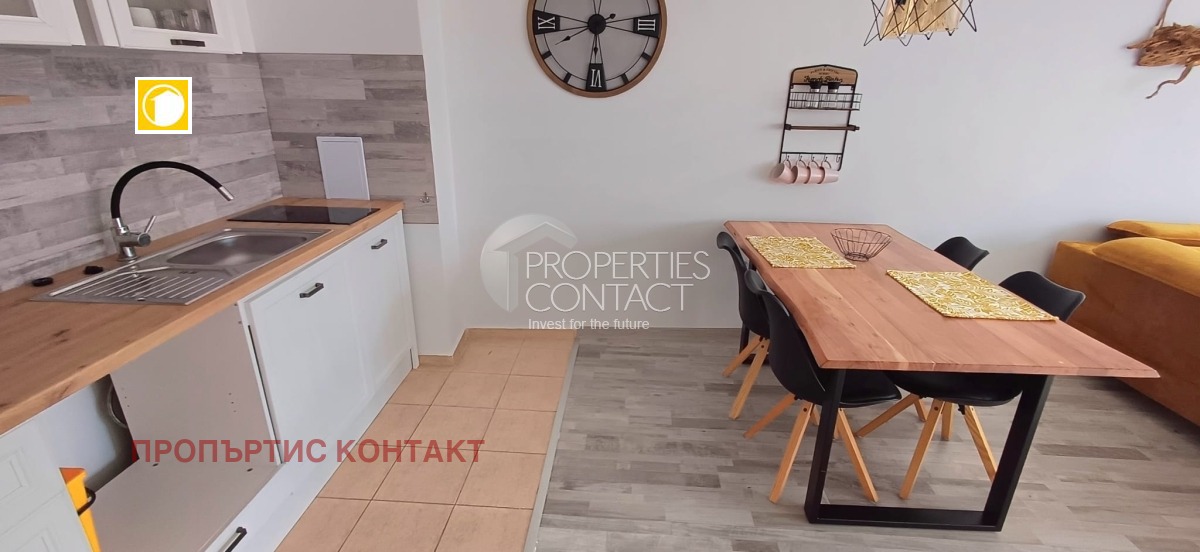 ������� 2-����� | Imot.bg � ����������� 4