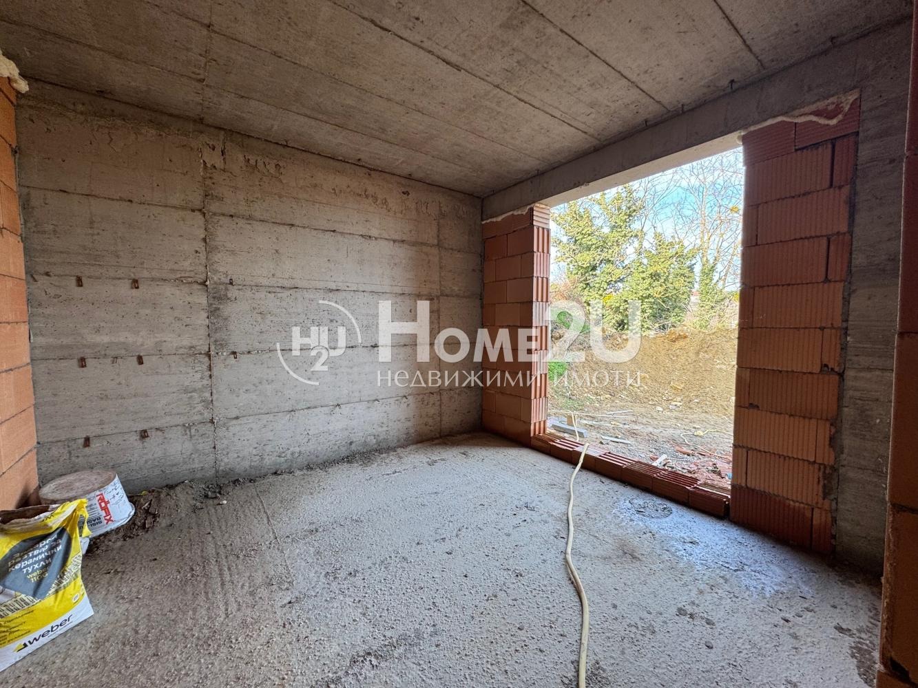 ������� 2-����� | Imot.bg � ����������� 2