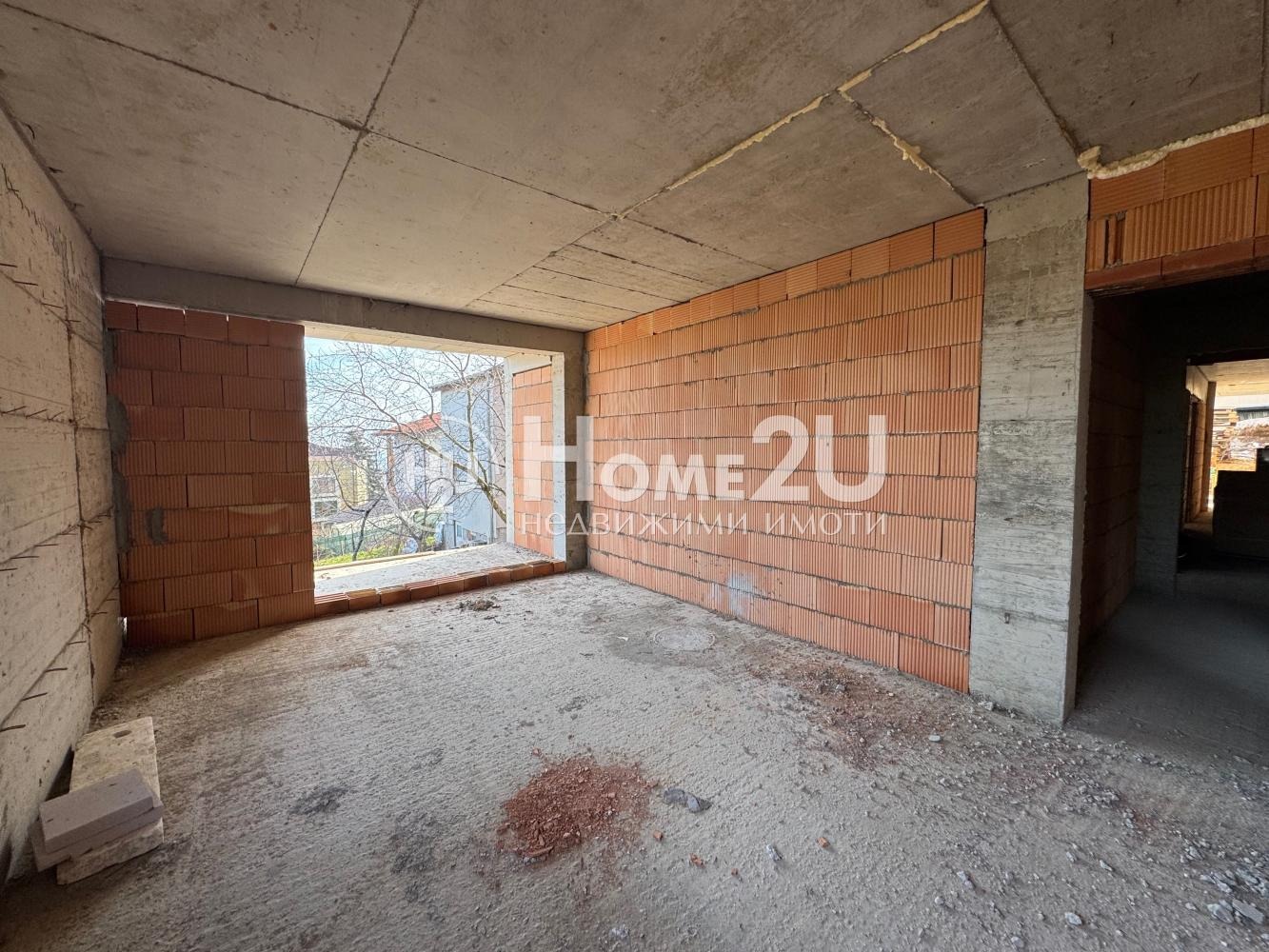 ������� 2-����� | Imot.bg � ����������� 7