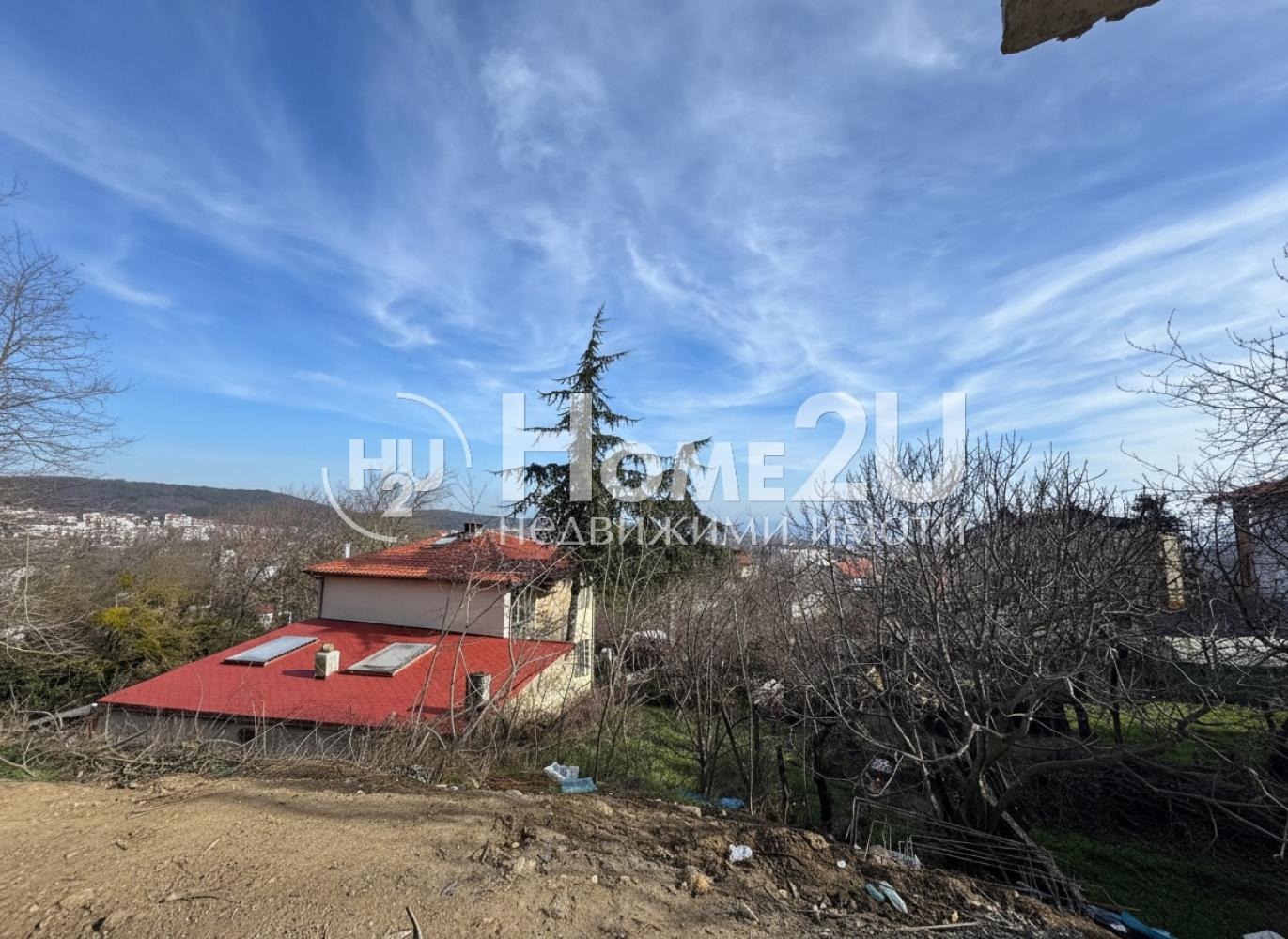 ������� 2-����� | Imot.bg � ����������� 9