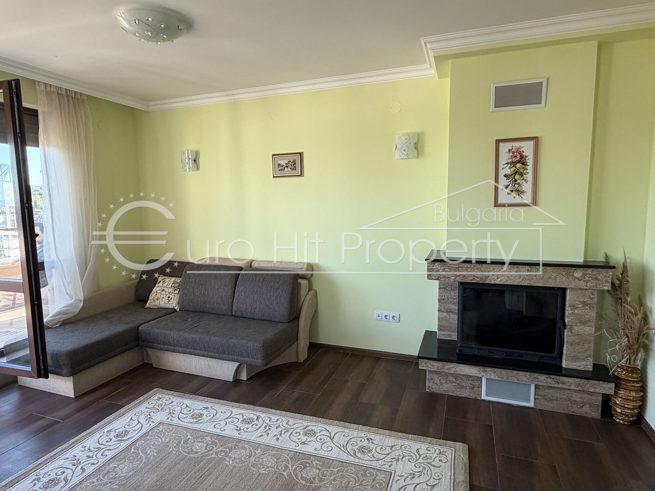 ������� 2-����� | Imot.bg � ����������� 7