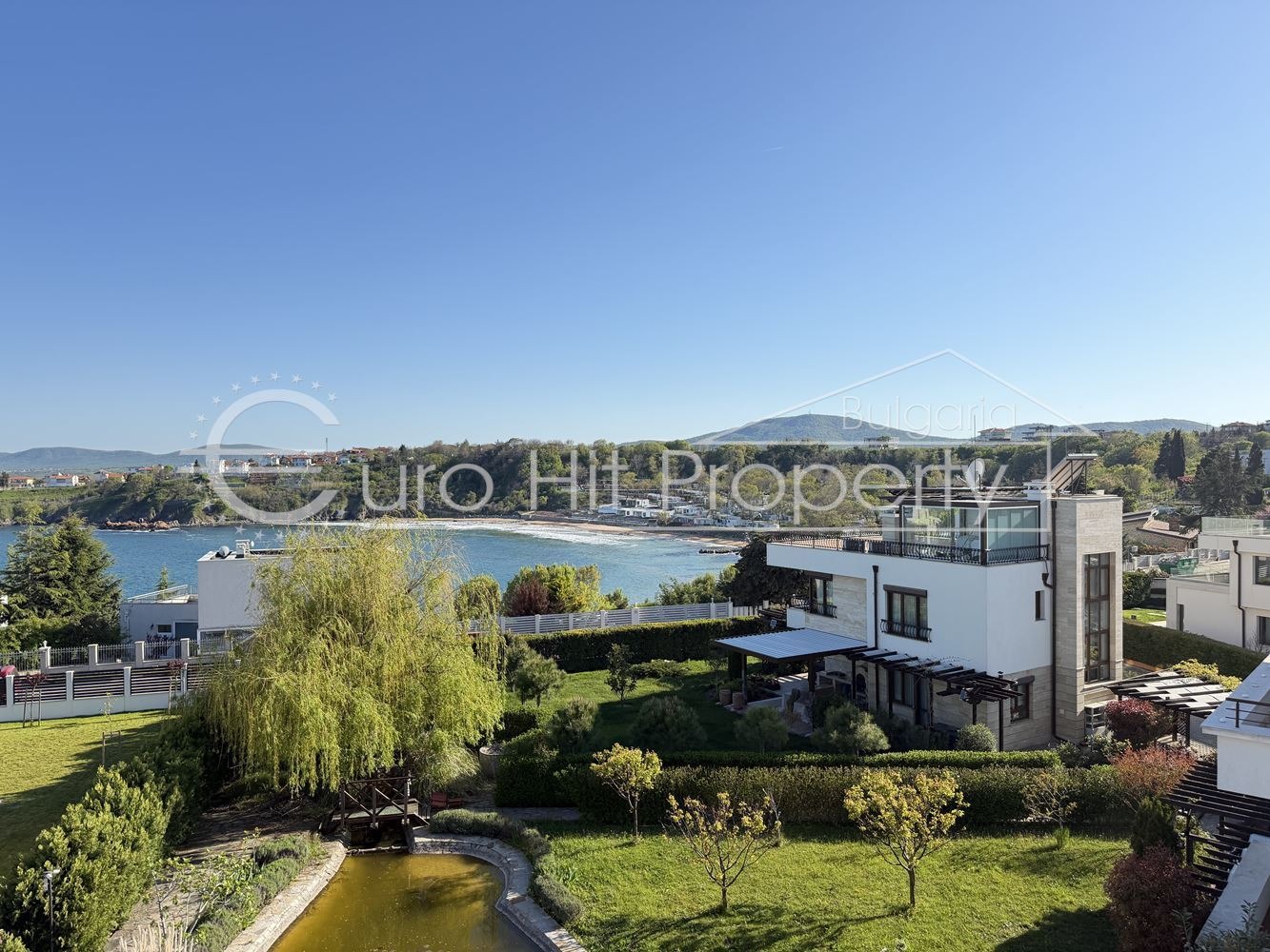 ������� 2-����� | Imot.bg � ����������� 15