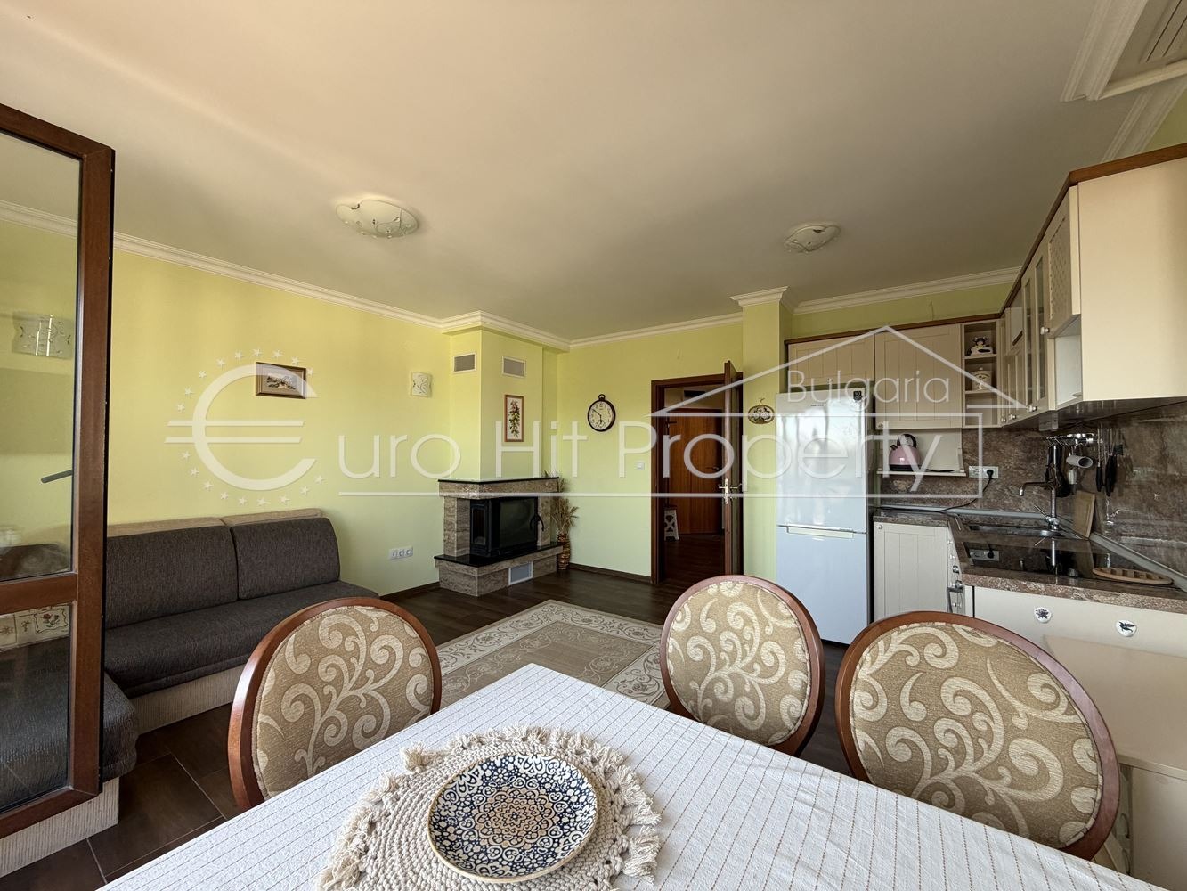 ������� 2-����� | Imot.bg � ����������� 4