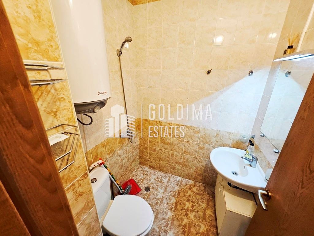 ������� 3-����� | Imot.bg � ����������� 12