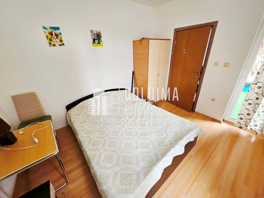 ������� 3-����� | Imot.bg � ����������� 9