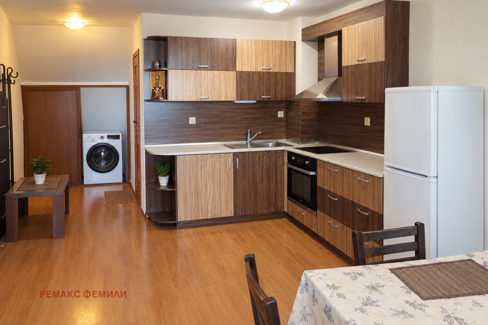 ������� 2-����� | Imot.bg � ����������� 1