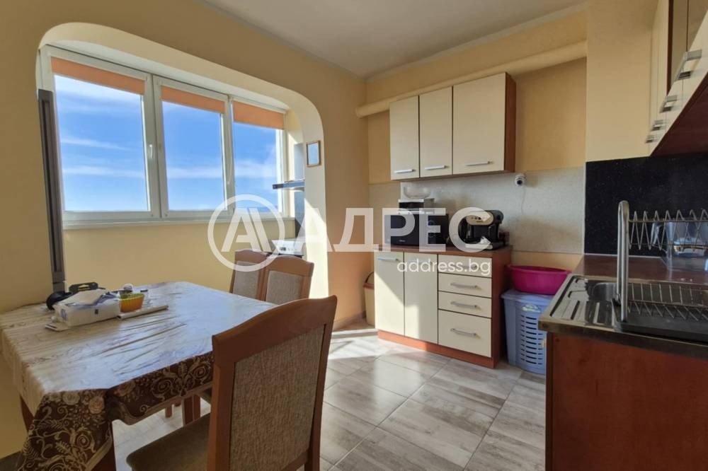 ������� 3-����� | Imot.bg � ����������� 14