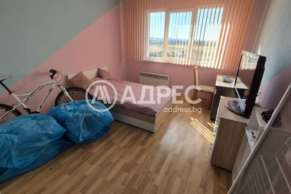 ������� 3-����� | Imot.bg � ����������� 11