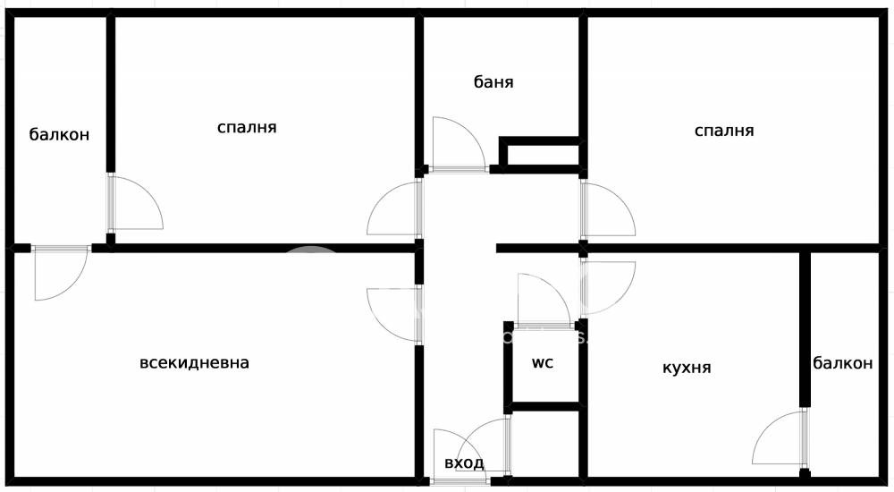 ������� 3-����� | Imot.bg � ����������� 4